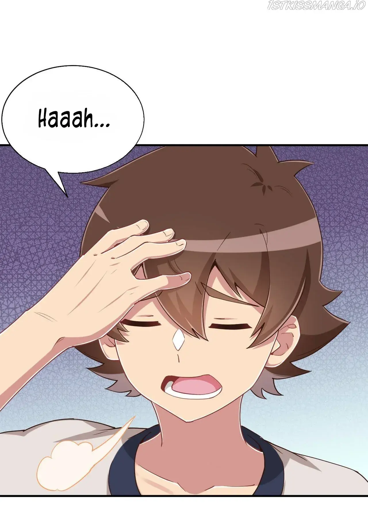 Capitulo 105 page 3
