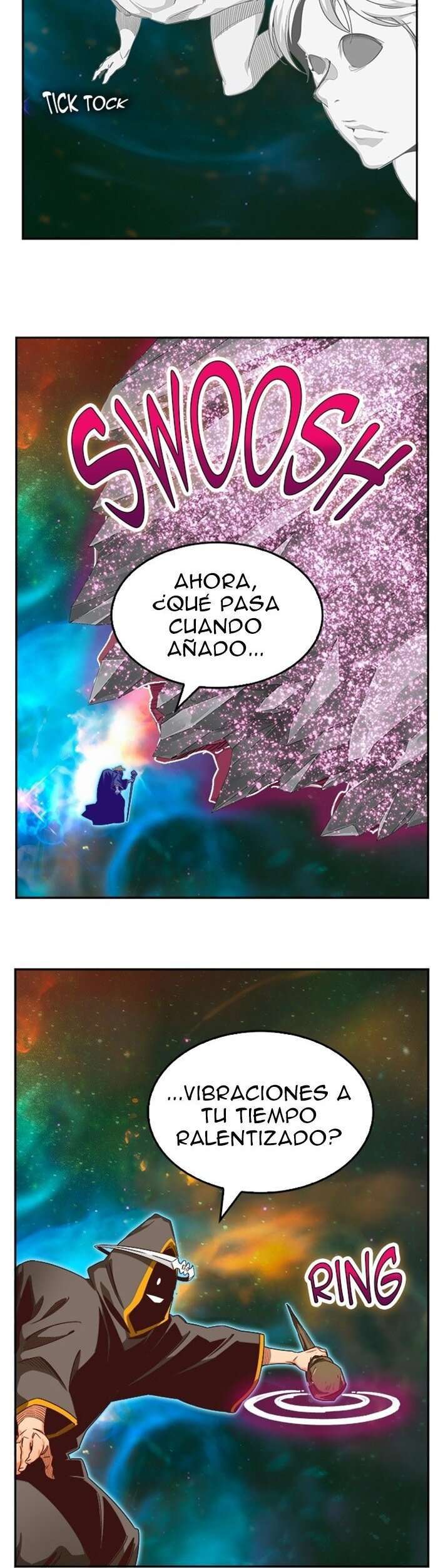 Capitulo 555 page 16