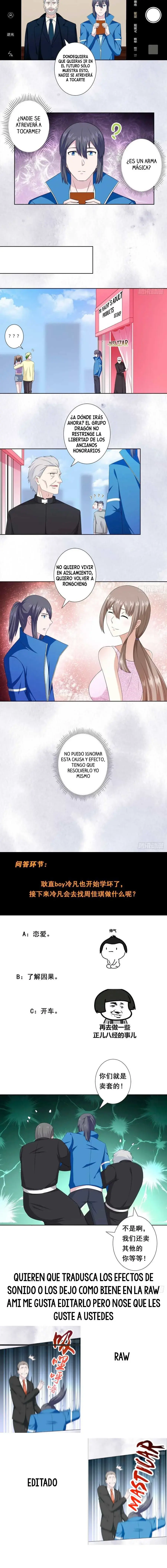 Capitulo 52 page 8