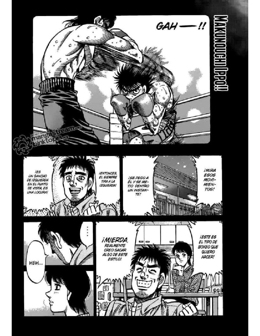 Capitulo 926 page 13
