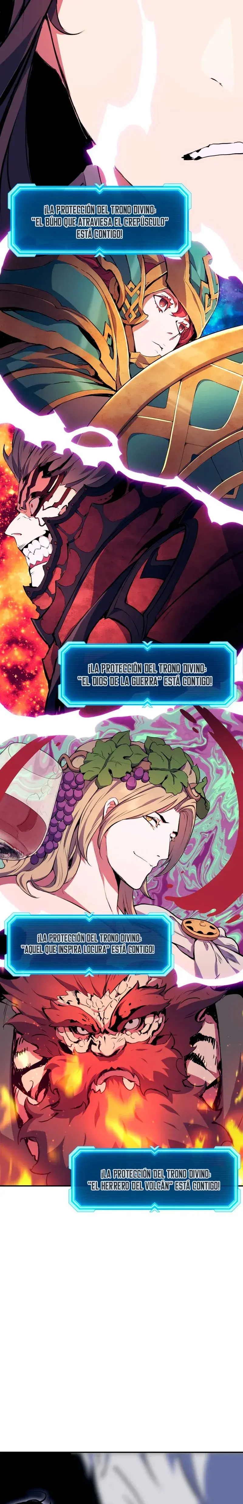 Capitulo 72 page 24