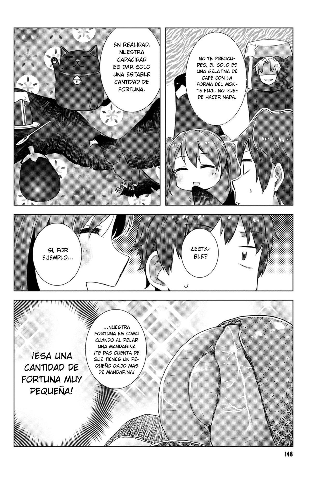 Capitulo 126 page 4