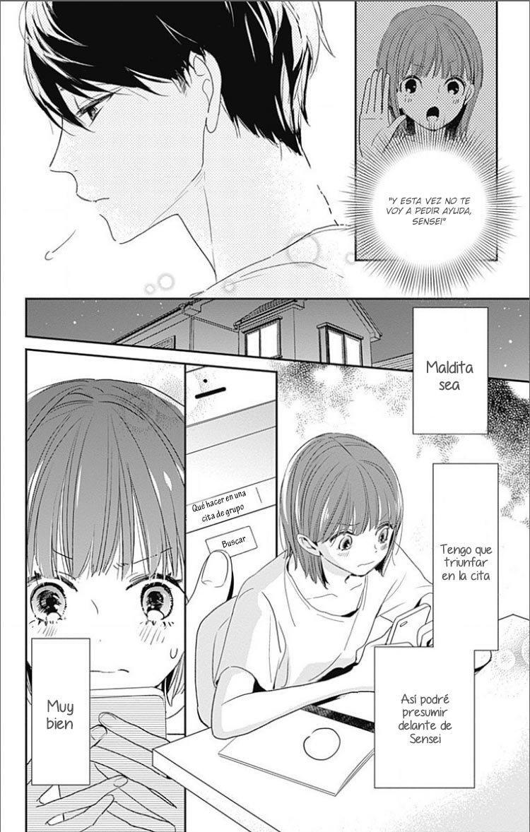 Capitulo 3 page 10