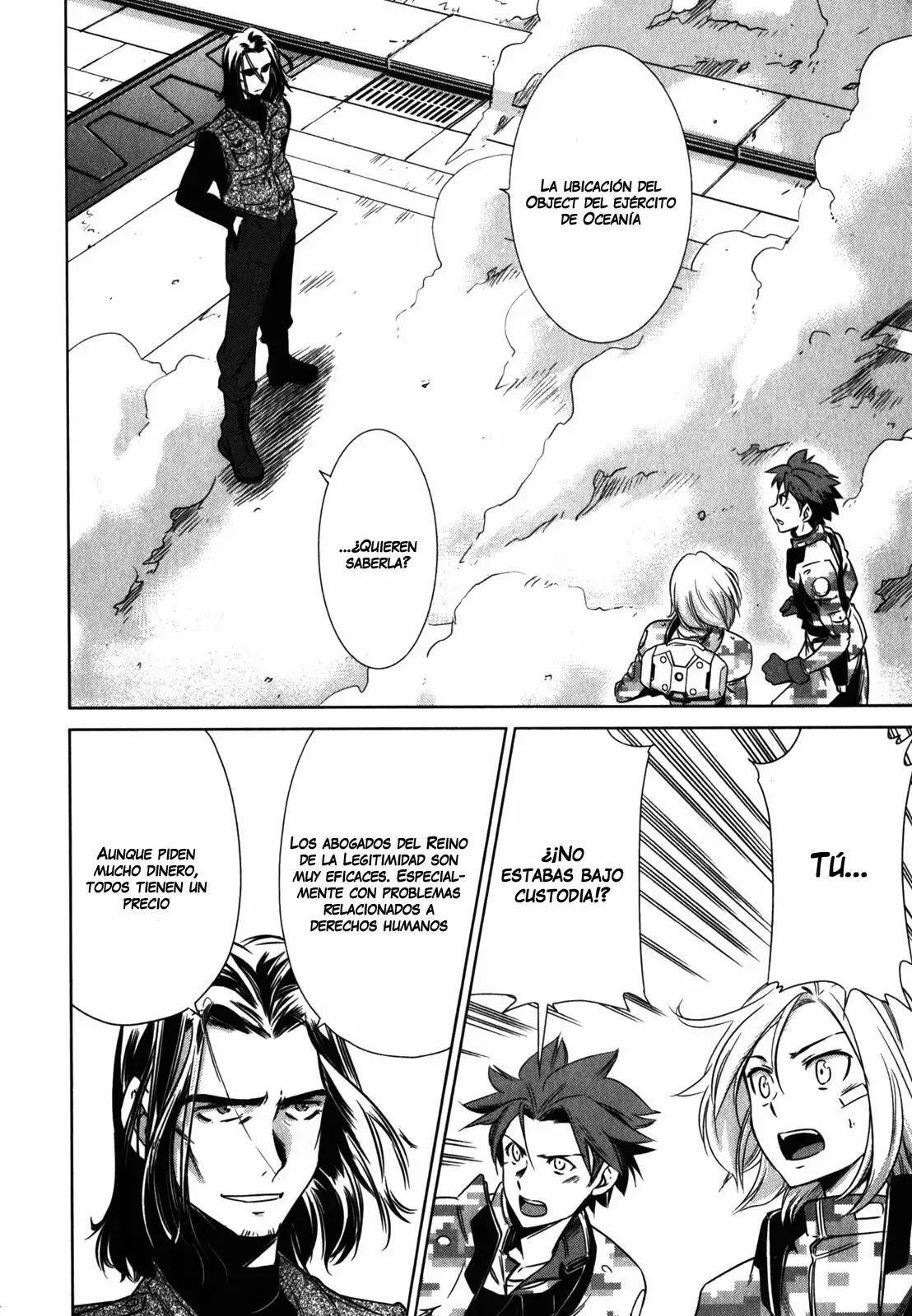 Capitulo 10 page 2