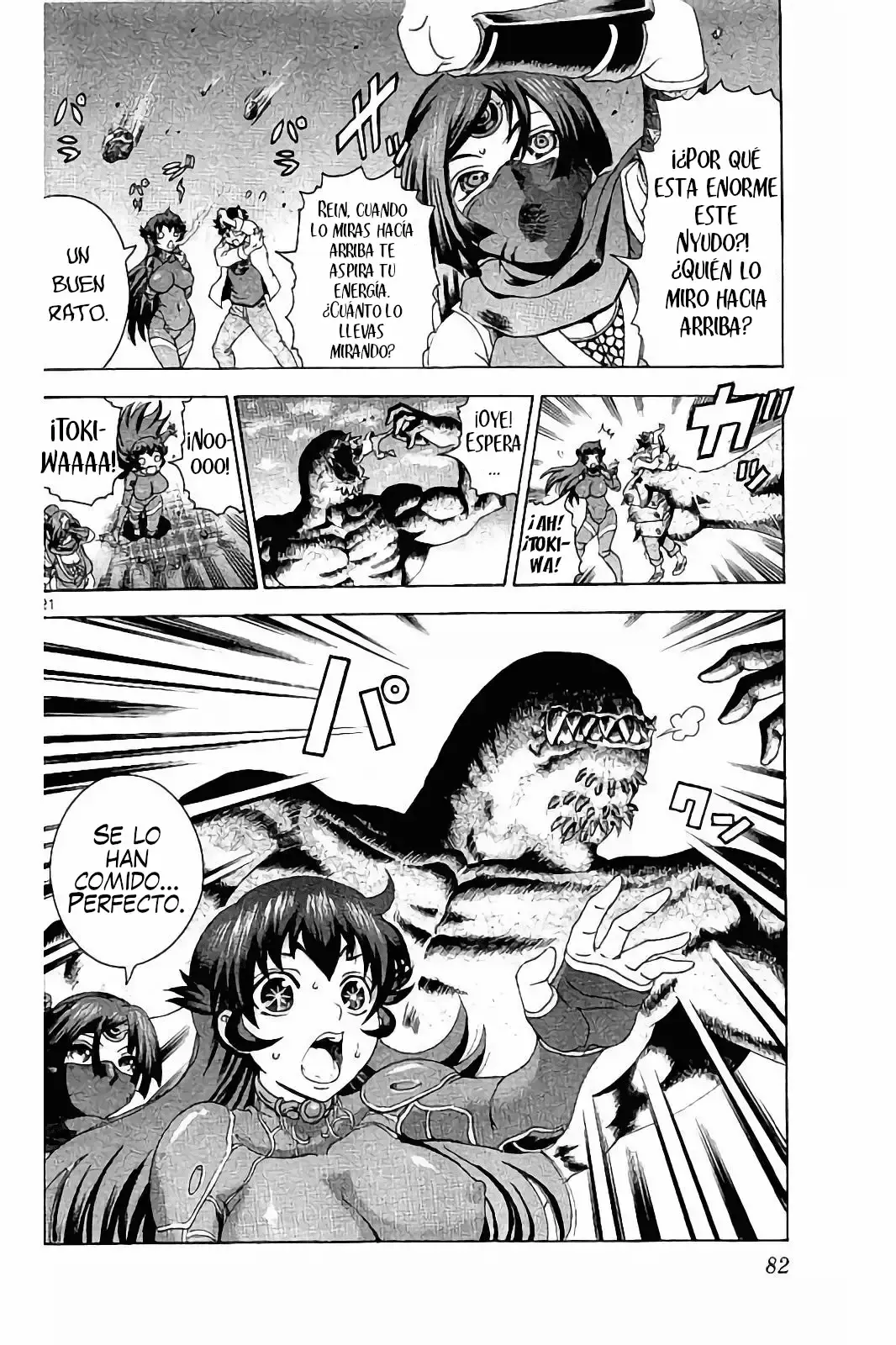 Capitulo 44 page 24