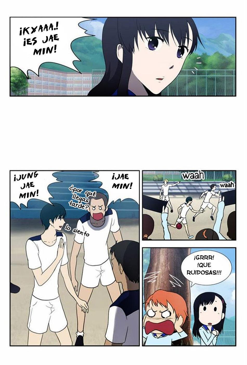 Capitulo 68 page 30