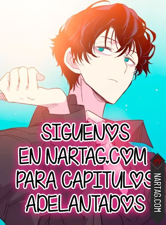 Capitulo 83 page 3