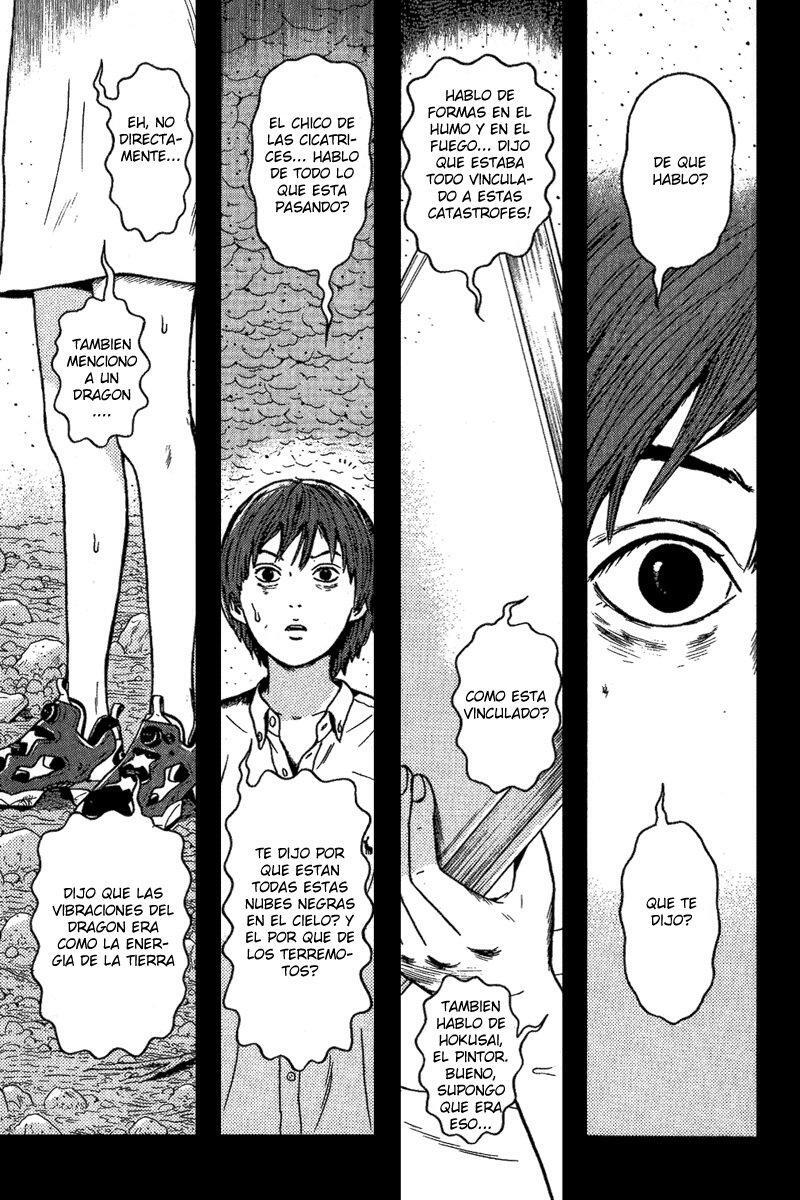 Capitulo 68 page 23