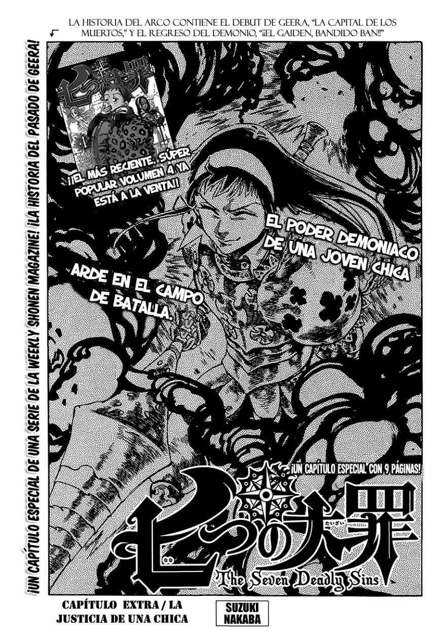 Capitulo 41.50 page 3