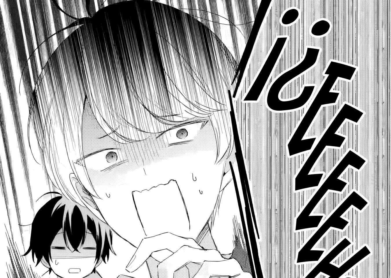 Capitulo 34.2 page 21