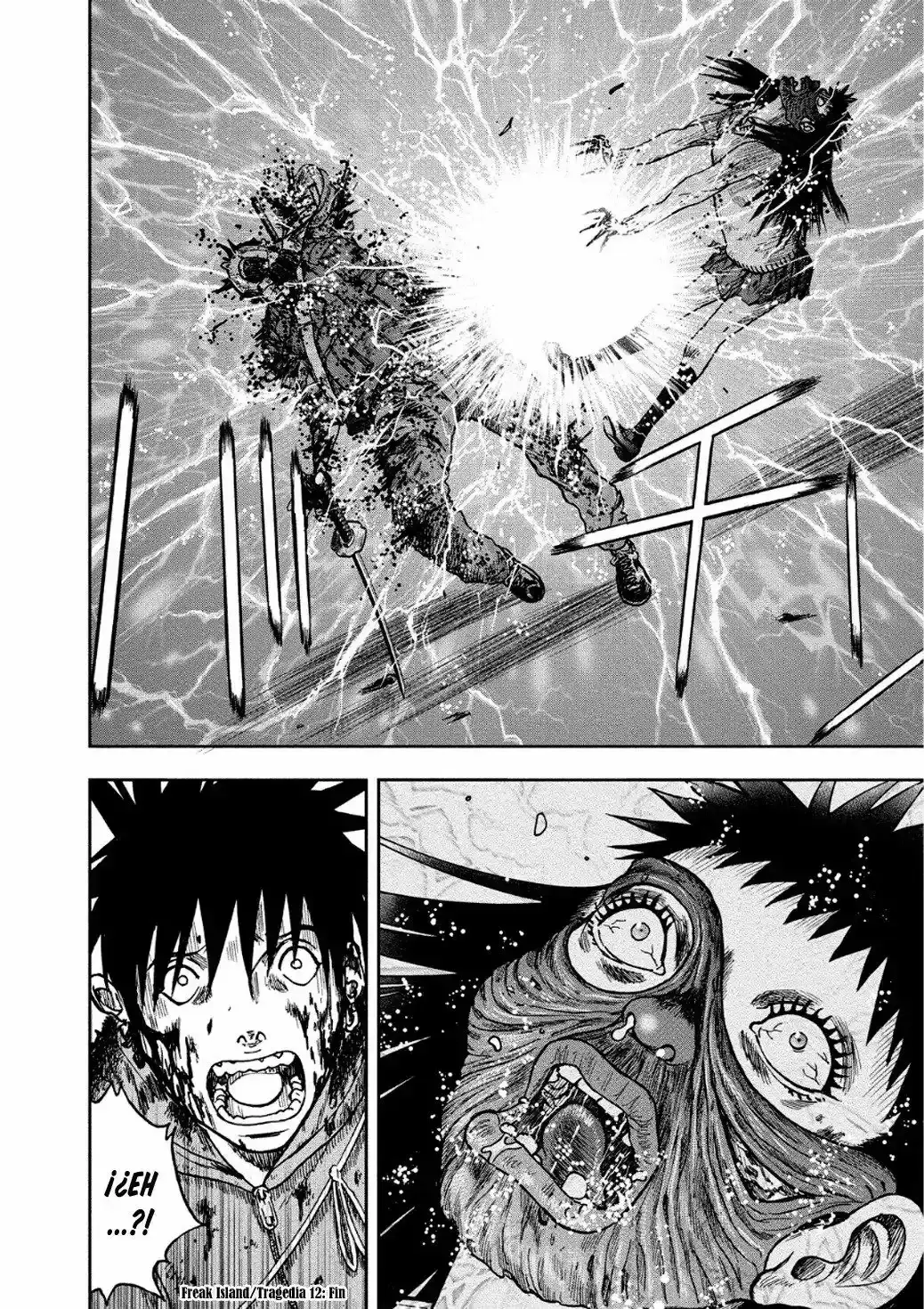 Capitulo 12 page 30