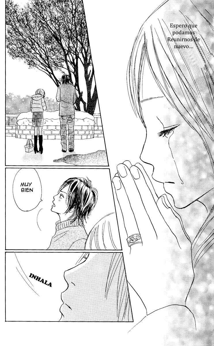 Capitulo 7 page 51