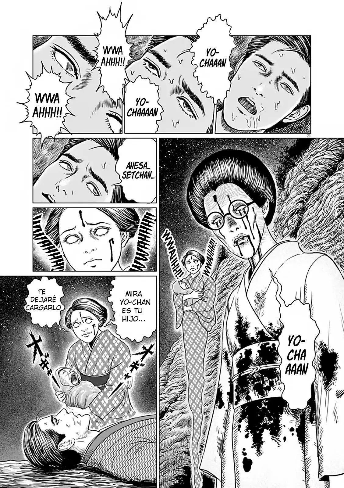 Capitulo 7 page 21
