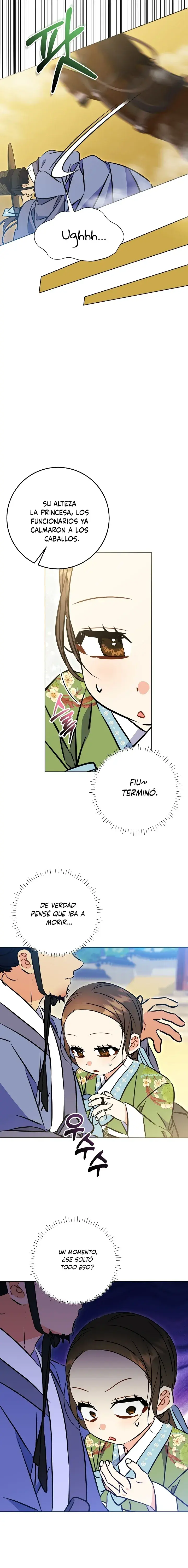 Capitulo 46 page 6