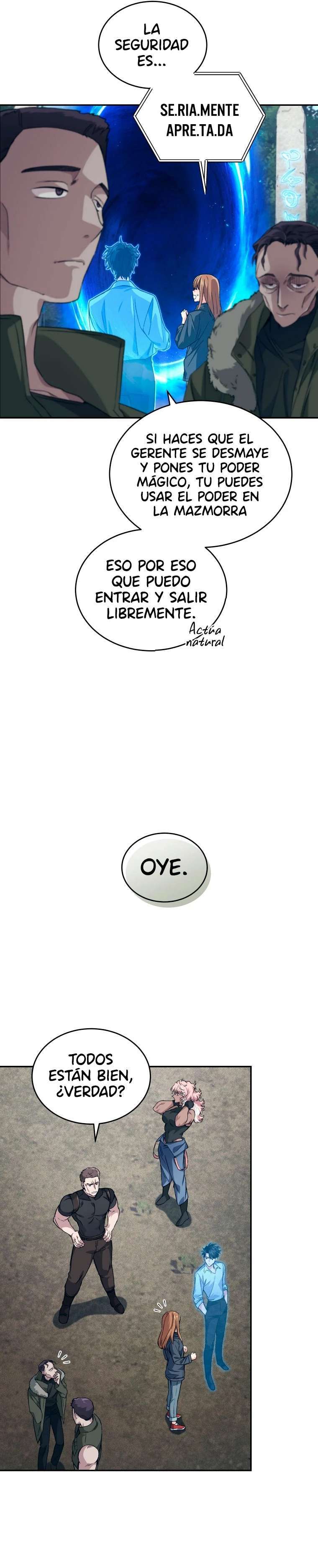 Capitulo 24 page 29