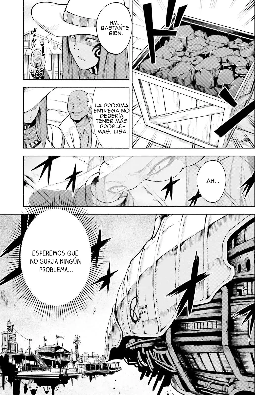 Capitulo 2 page 15