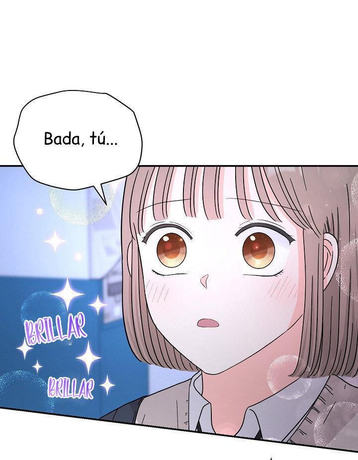Capitulo 35 page 20