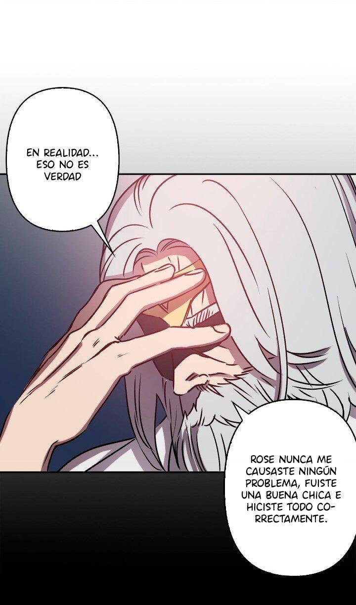 Capitulo 79 page 29