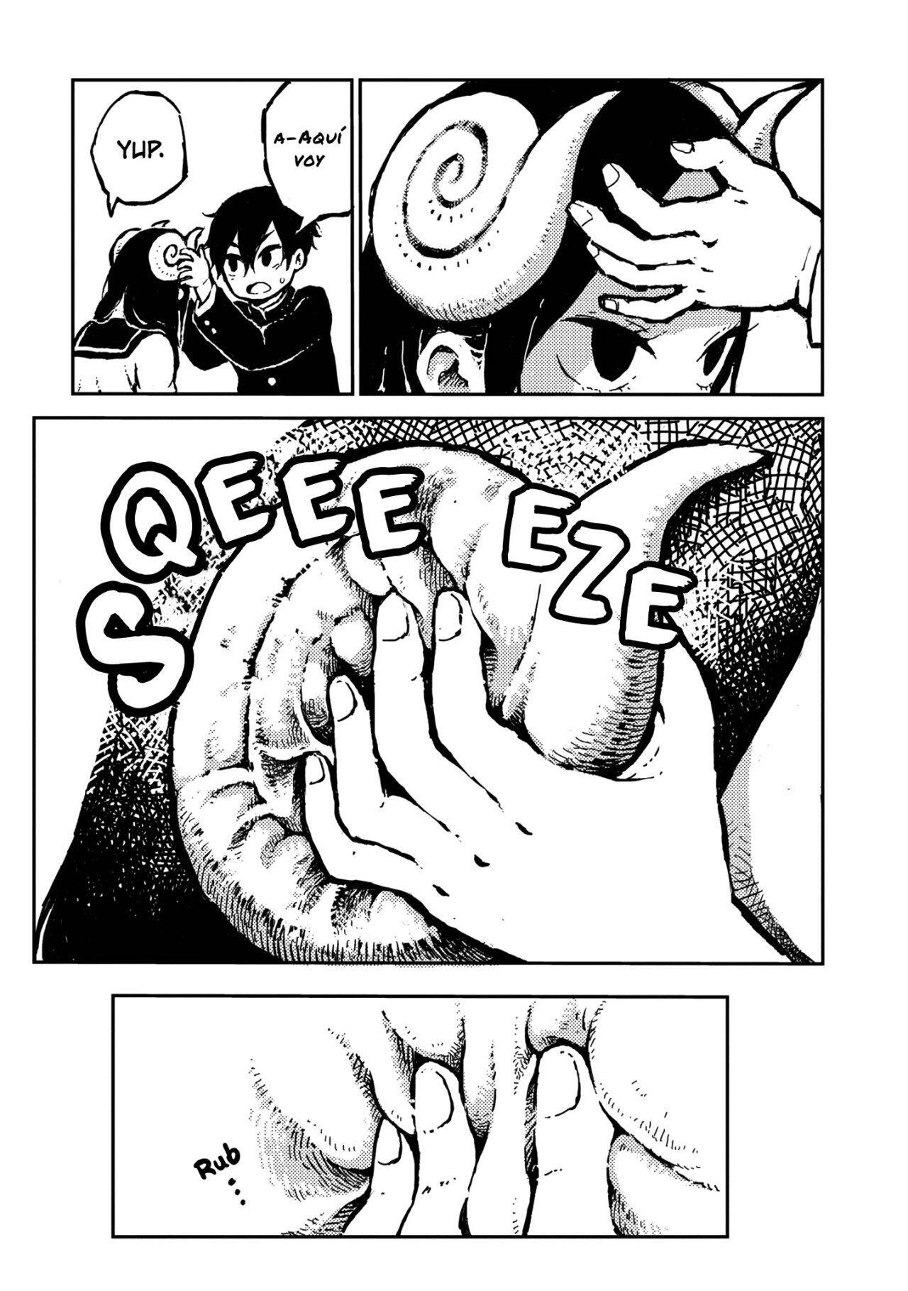 Capitulo 2 page 4