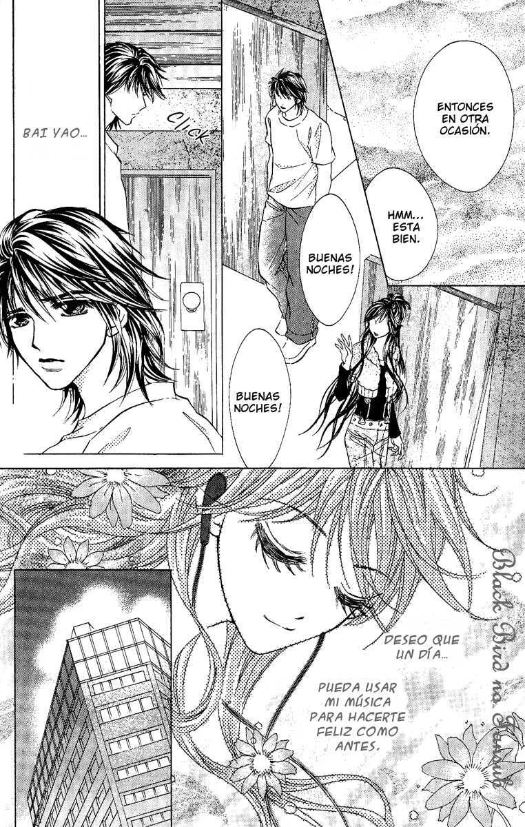 Capitulo 6 page 12
