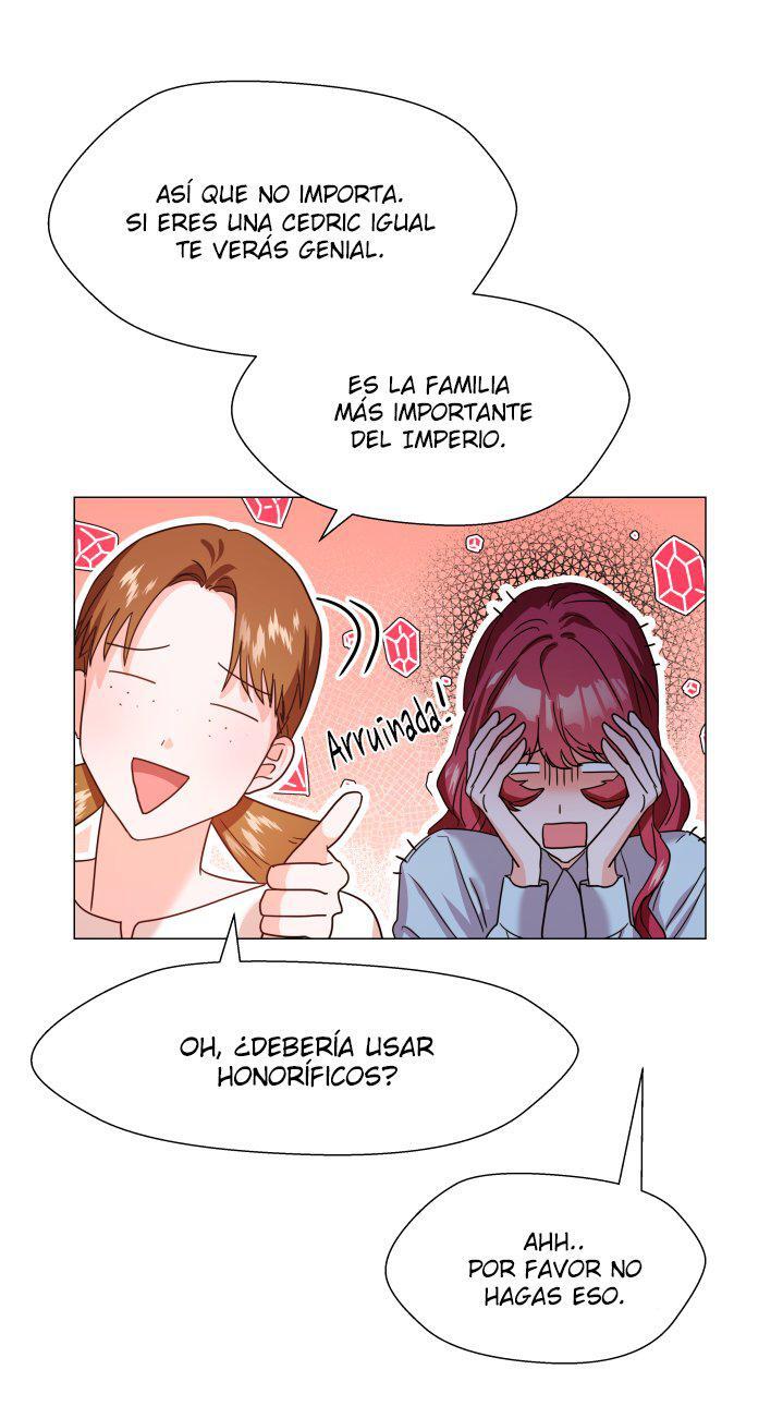 Capitulo 1 page 80