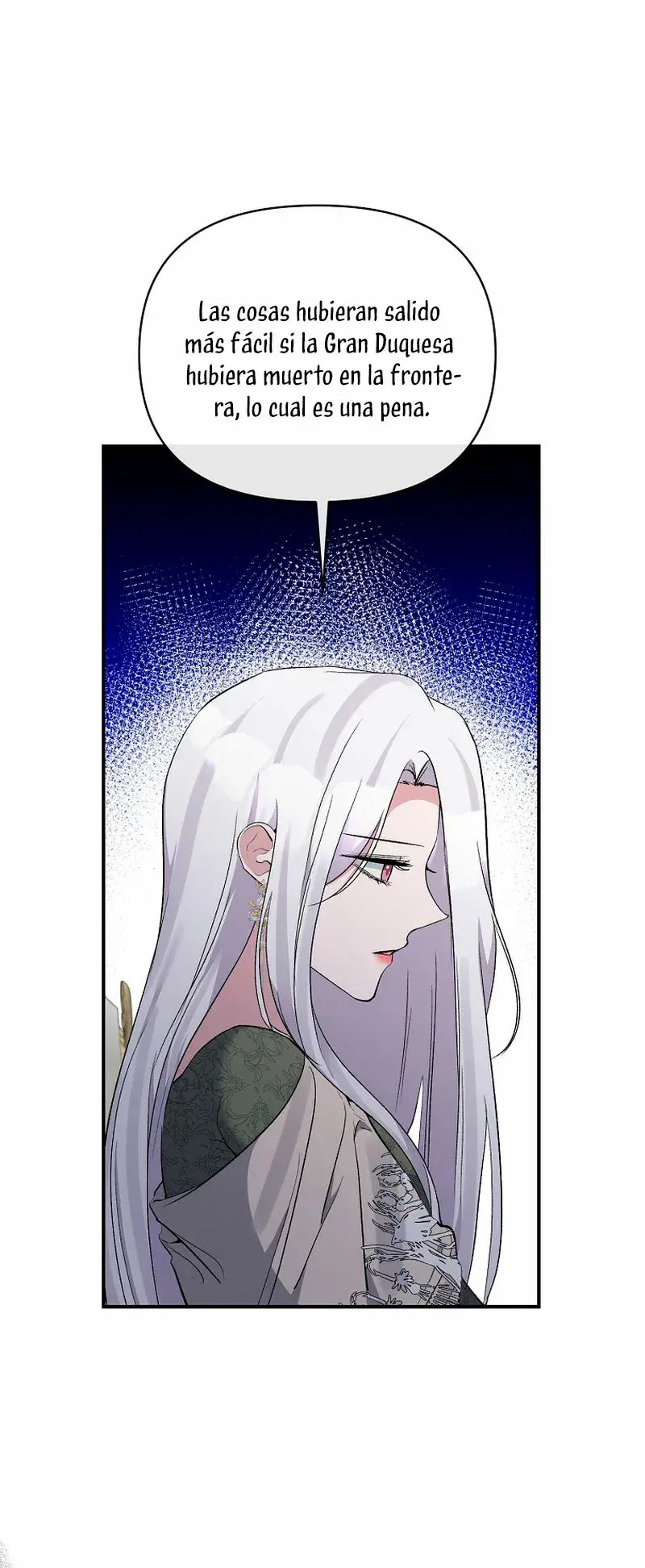 Capitulo 78 page 15