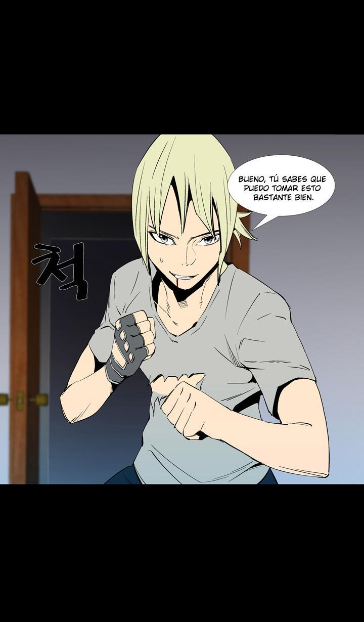 Capitulo 36 page 37
