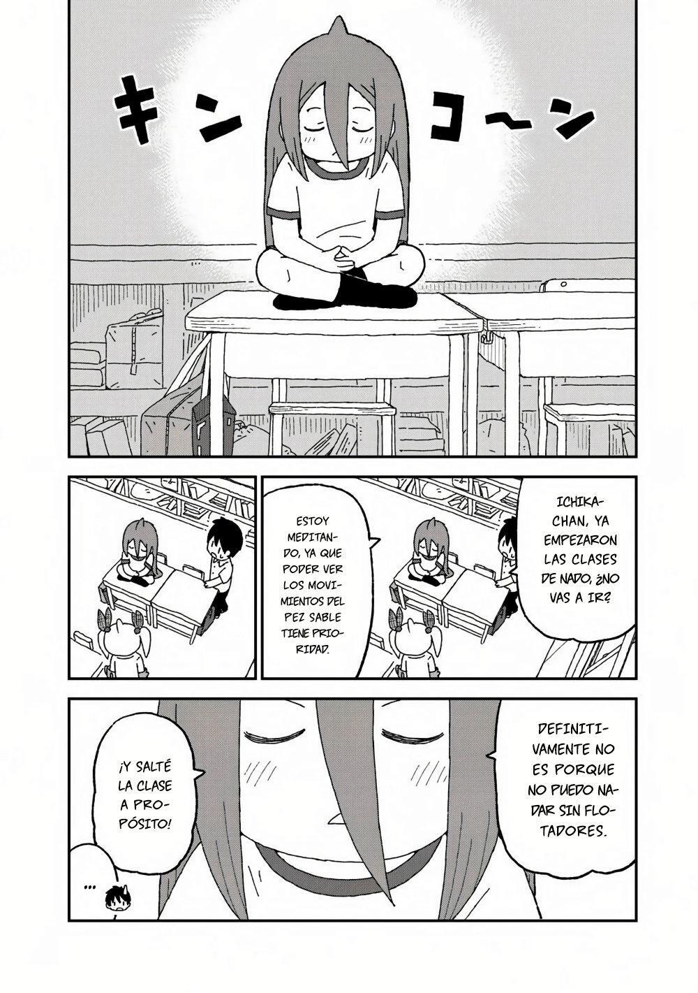 Capitulo 17 page 12