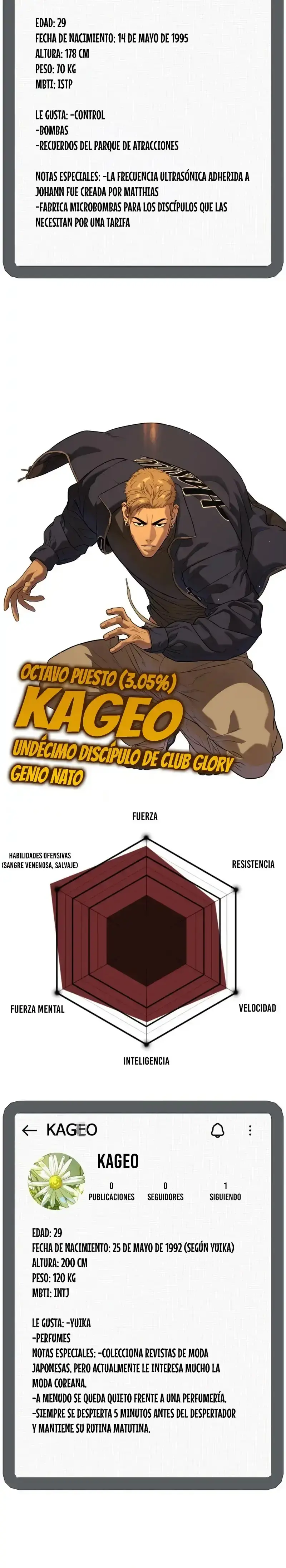 Capitulo 104.61 page 10