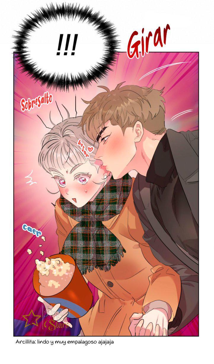 Capitulo 39 page 44