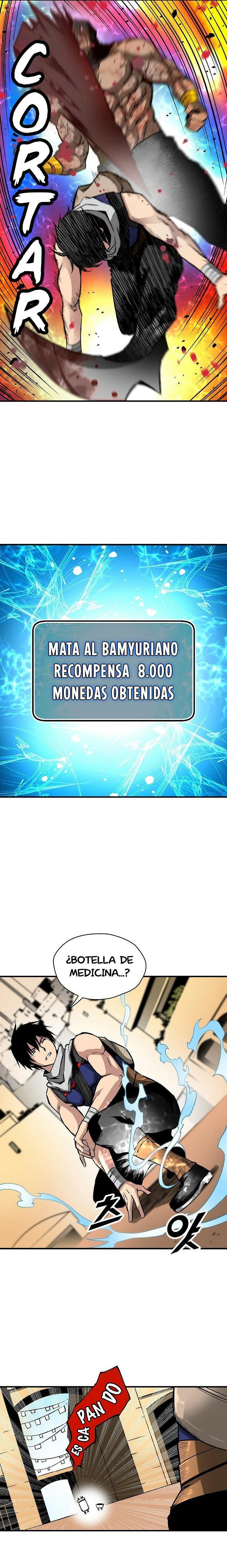 Capitulo 37 page 12