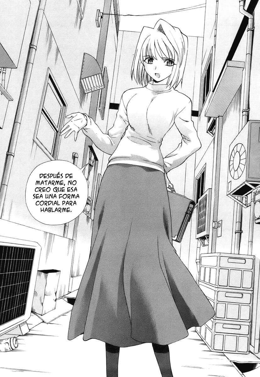 Capitulo 3 page 3