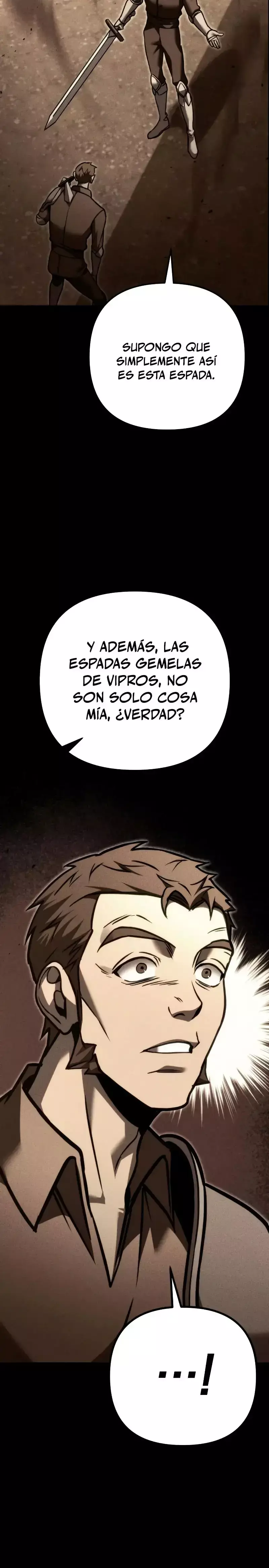 Capitulo 93 page 7