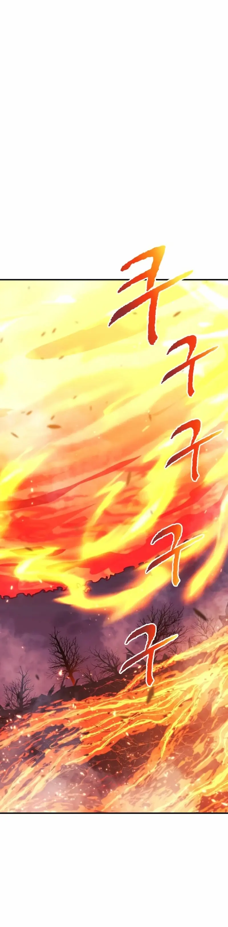 Capitulo 56 page 38