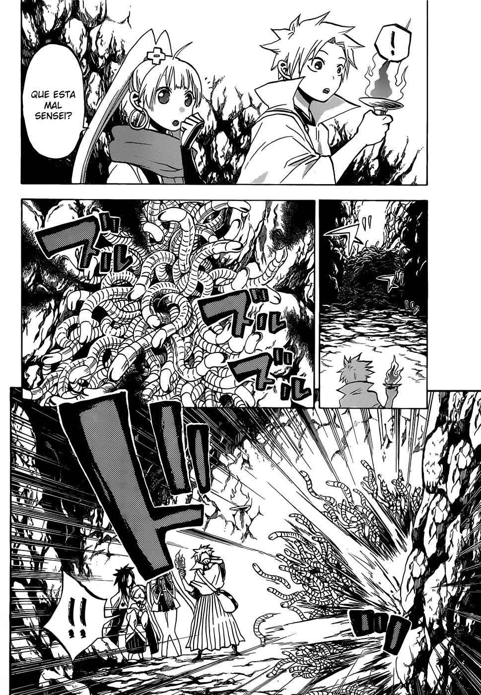 Capitulo 47 page 3