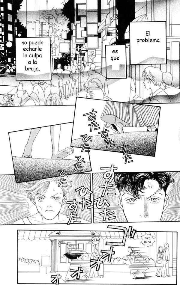 Capitulo 103 page 21