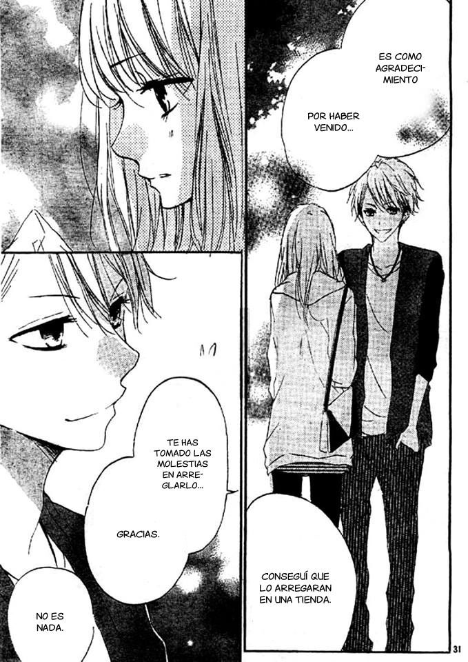 Capitulo 17 page 32