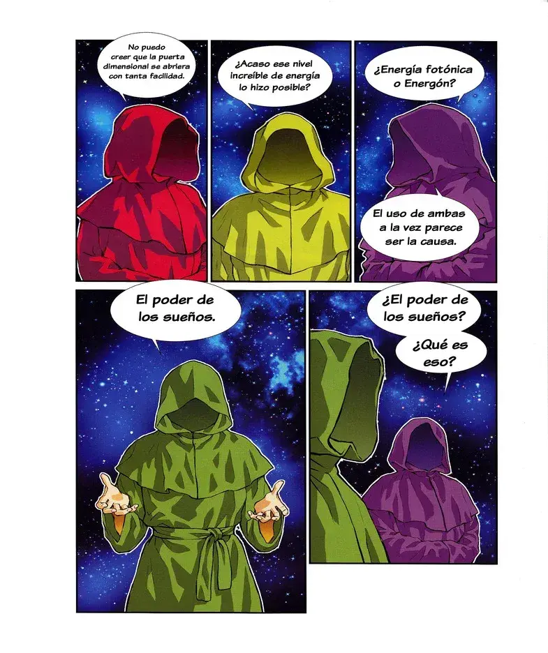 Capitulo 7 page 2