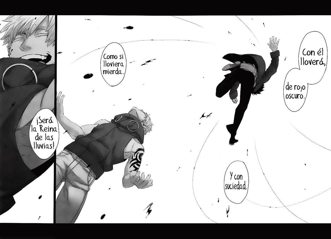 Capitulo 45 page 12