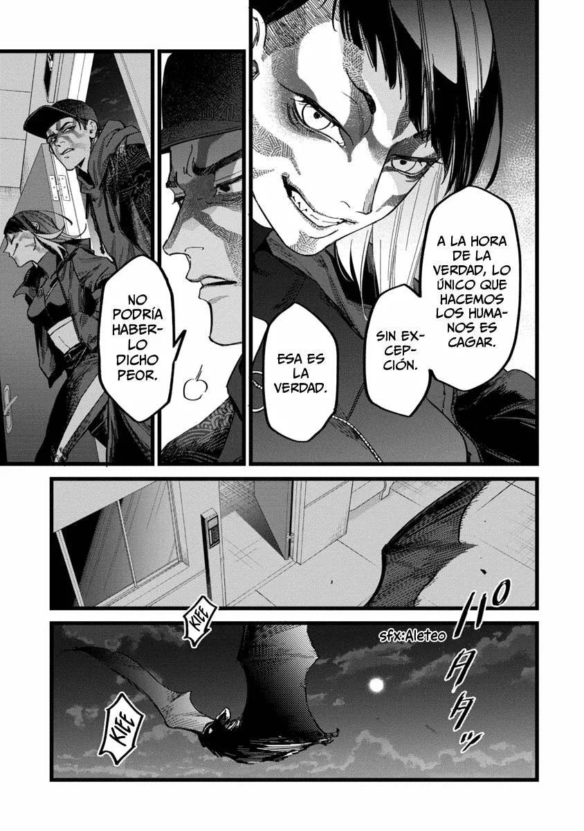 Capitulo 1 page 18