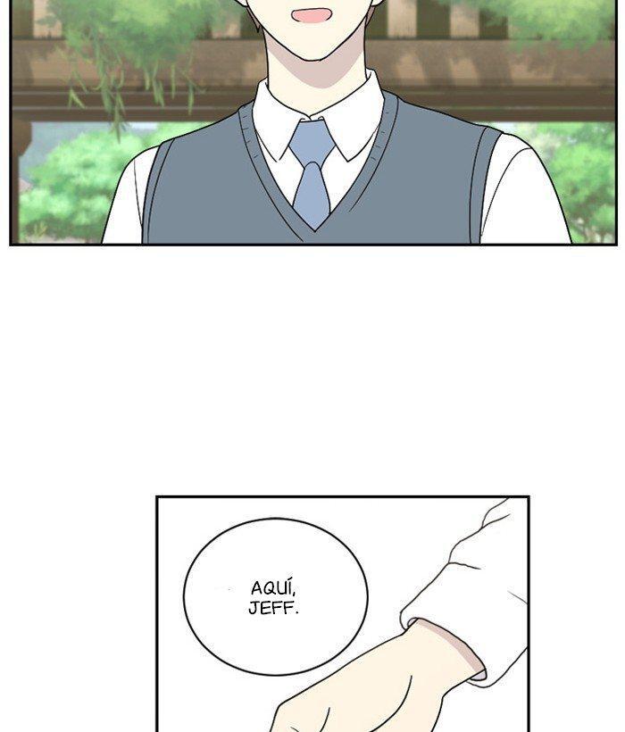Capitulo 65 page 9