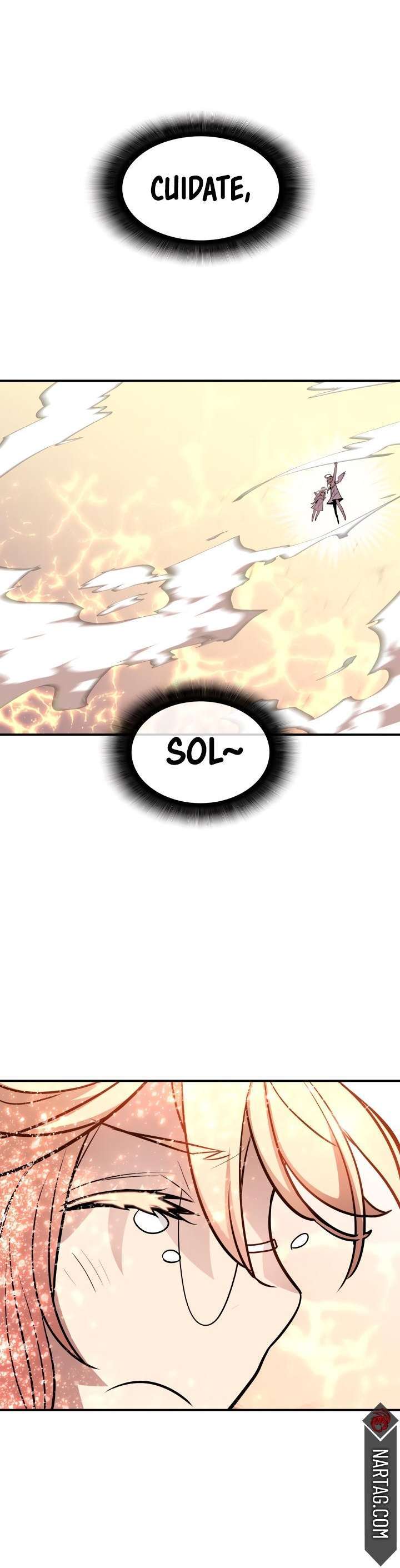 Capitulo 122 page 19