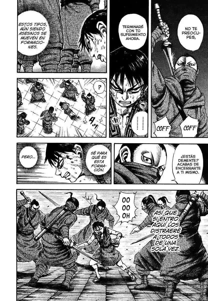 Capitulo 90 page 12