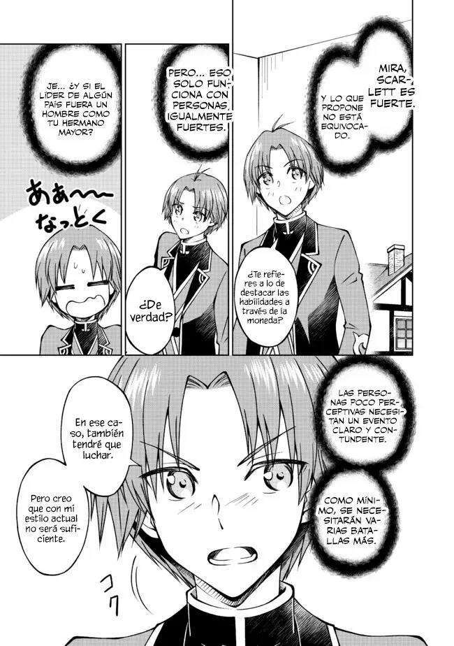 Capitulo 22 page 10