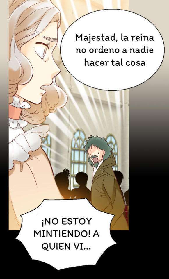 Capitulo 35 page 36