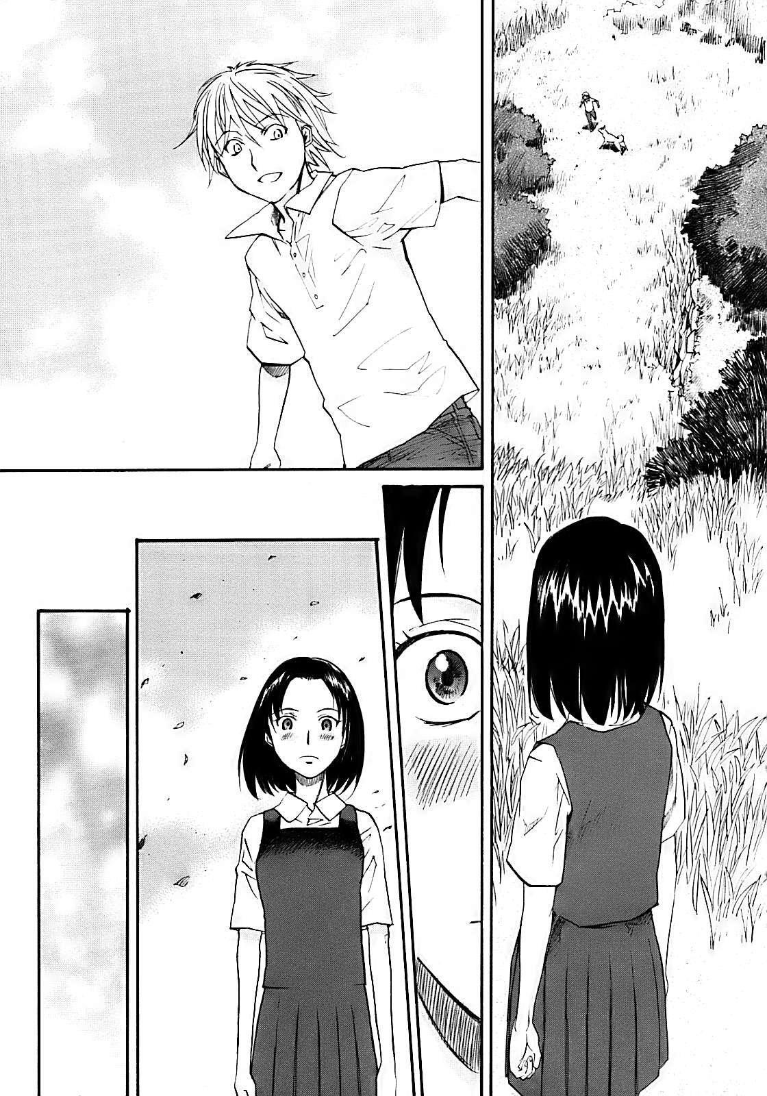 Capitulo 17 page 25
