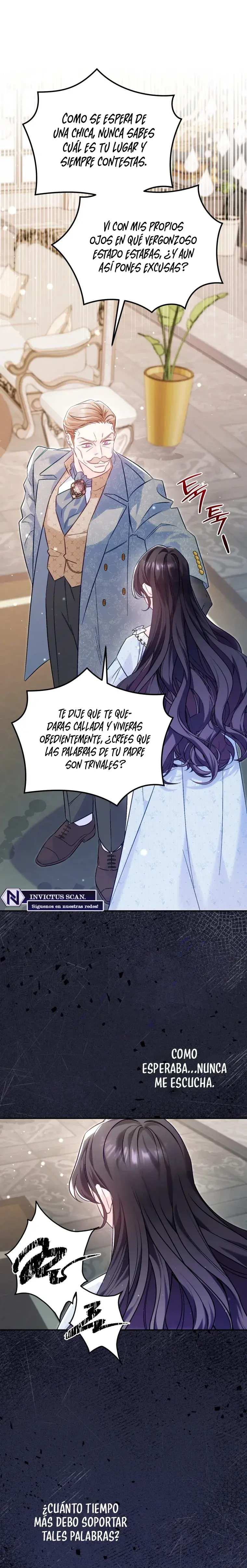 Capitulo 3 page 31
