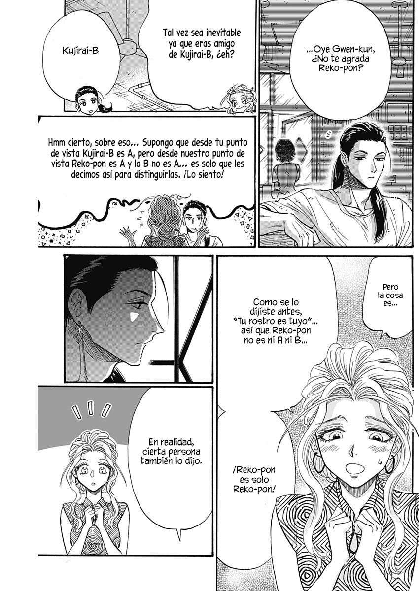 Capitulo 46 page 15
