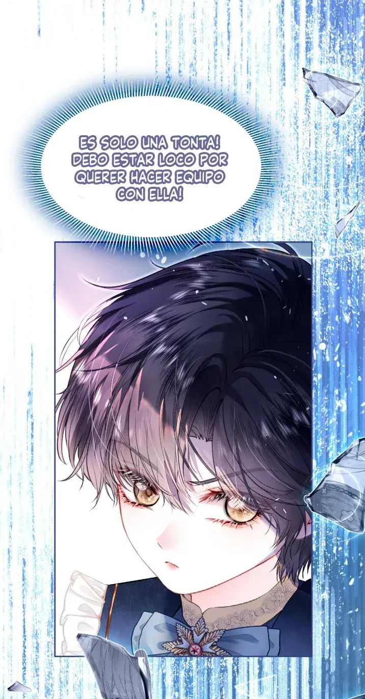 Capitulo 14 page 9
