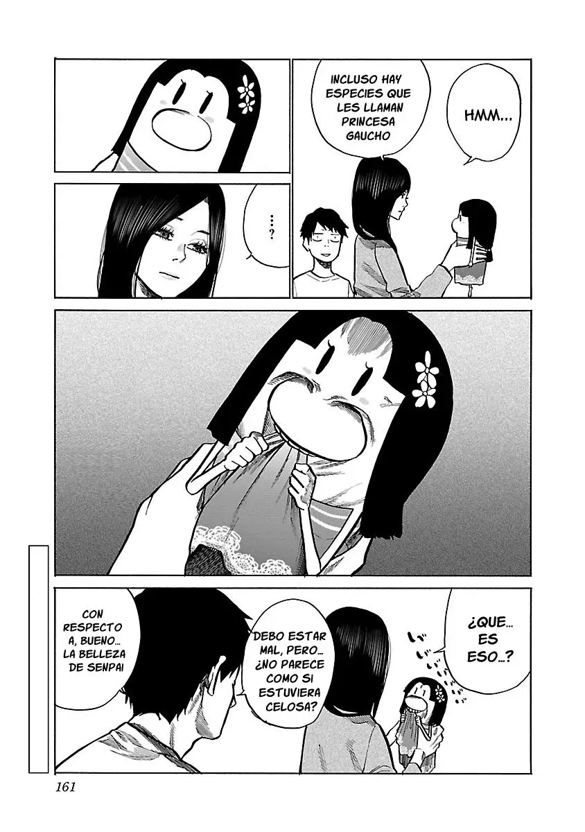 Capitulo 49 page 16